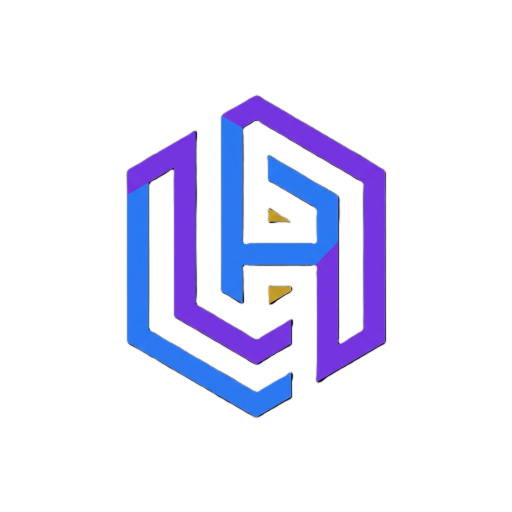 libohive