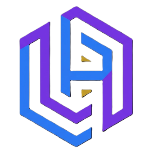 libohive